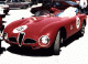 [thumbnail of Alfa Romeo-3000Cm.jpg]